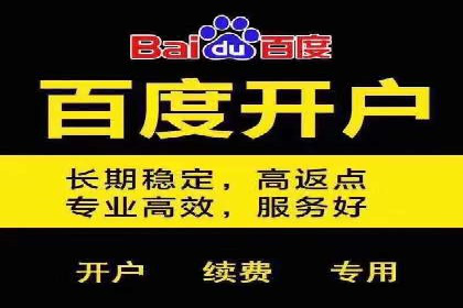 解析不同平台的信息流广告投放策略——以XX平台为例