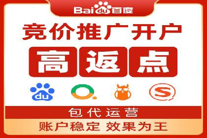 成功sem公司的策略与执行
